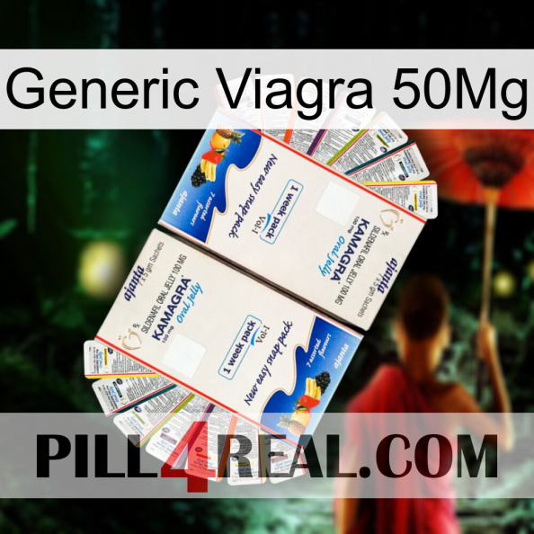 Generic Viagra 50Mg kamagra1.jpg